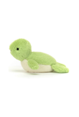 Jellycat Jellycat Fluffy Turtle