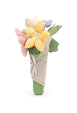 Jellycat Jellycat Amuseables Bouquet of Flowers