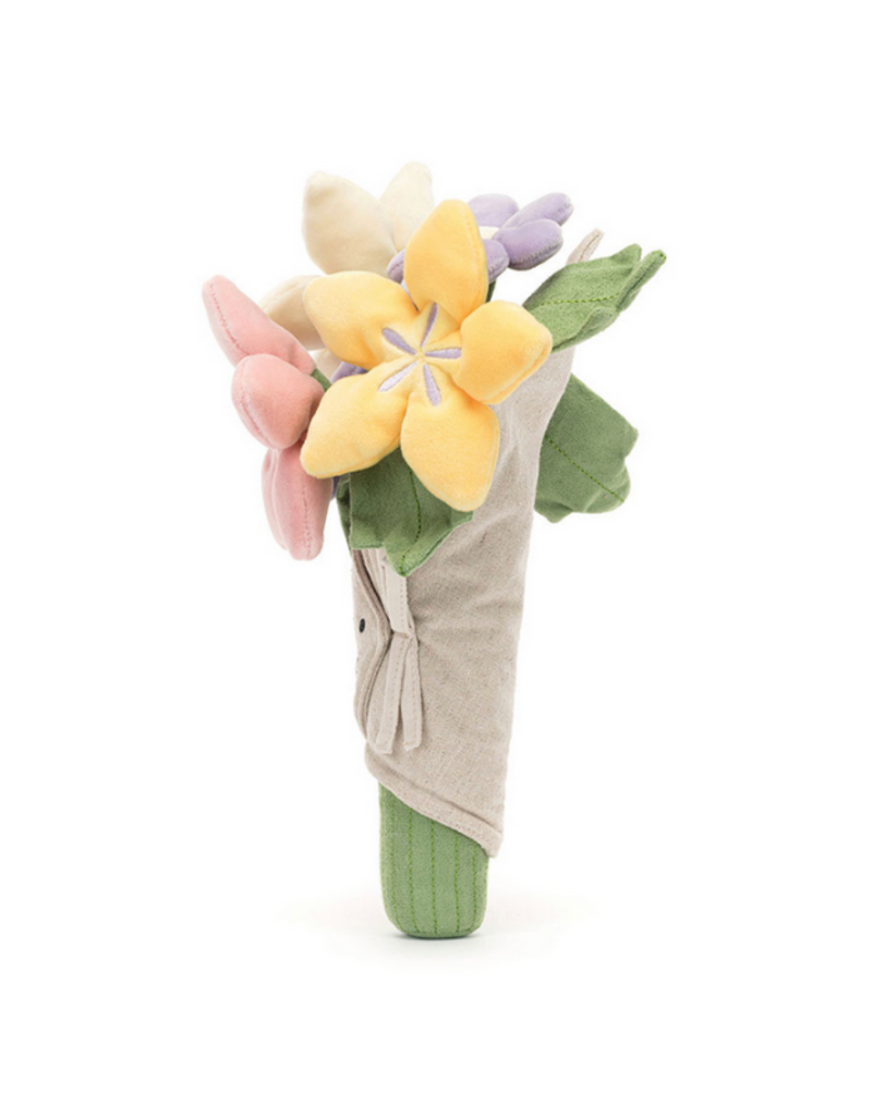 Jellycat Jellycat Amuseables Bouquet of Flowers
