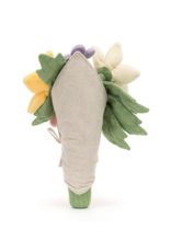Jellycat Jellycat Amuseables Bouquet of Flowers