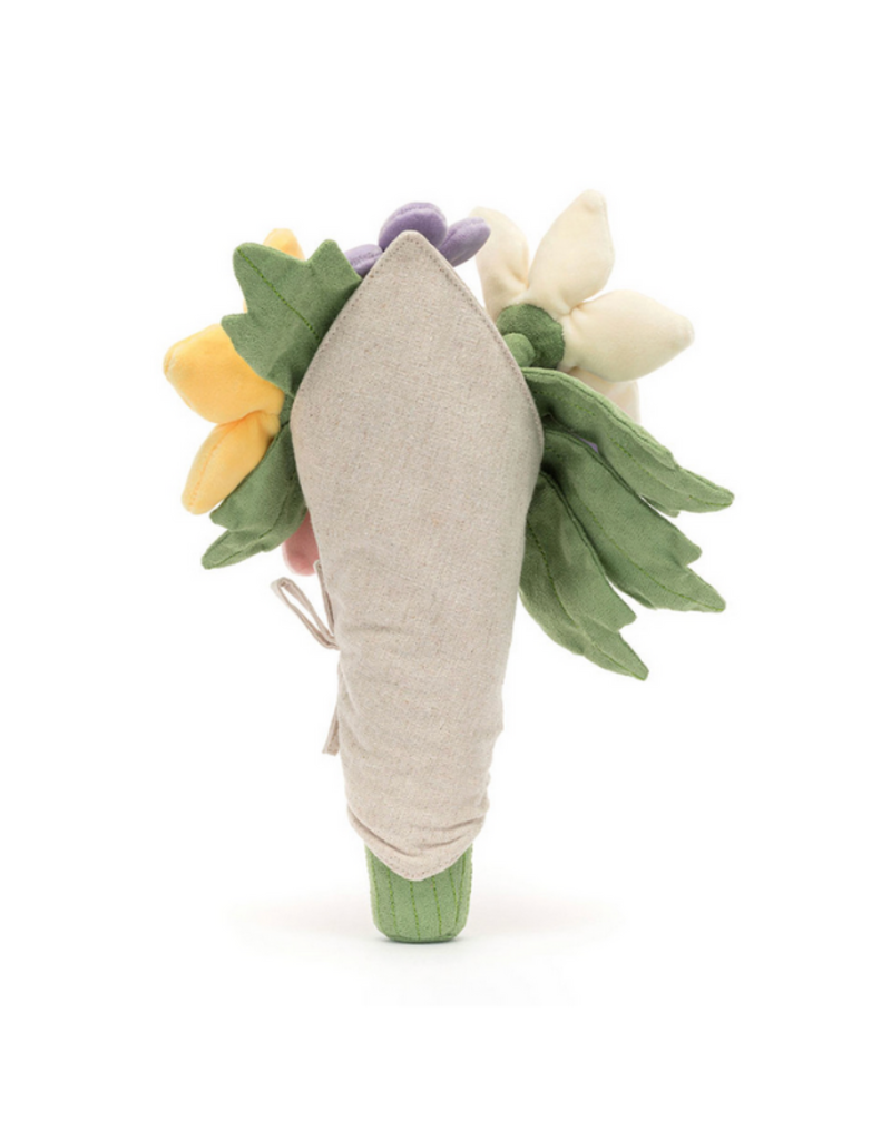 Jellycat Jellycat Amuseables Bouquet of Flowers