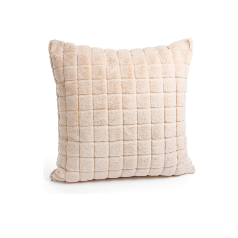 Rabbit pillows hotsell