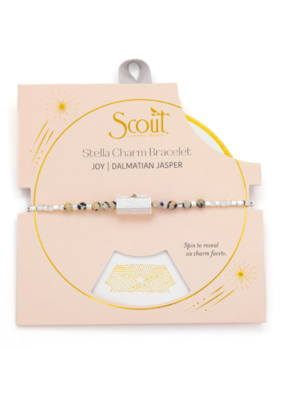 Scout Joy Stella Bracelet by Scout