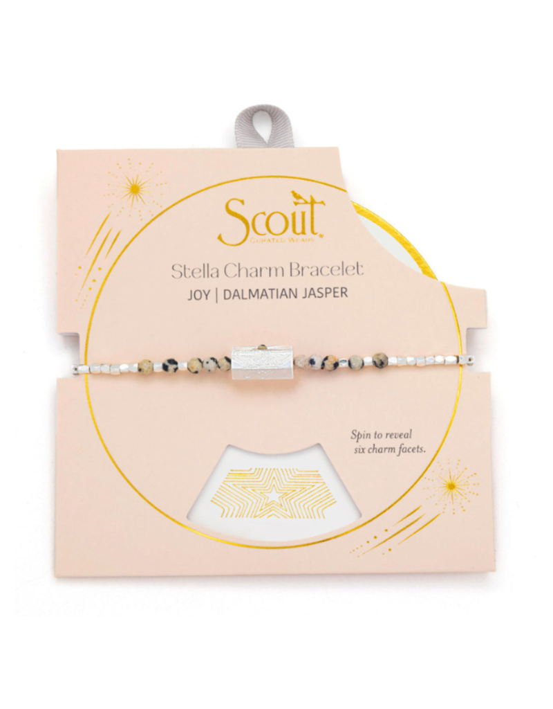 Scout Joy Stella Bracelet by Scout