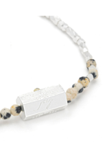 Scout Joy Stella Bracelet by Scout