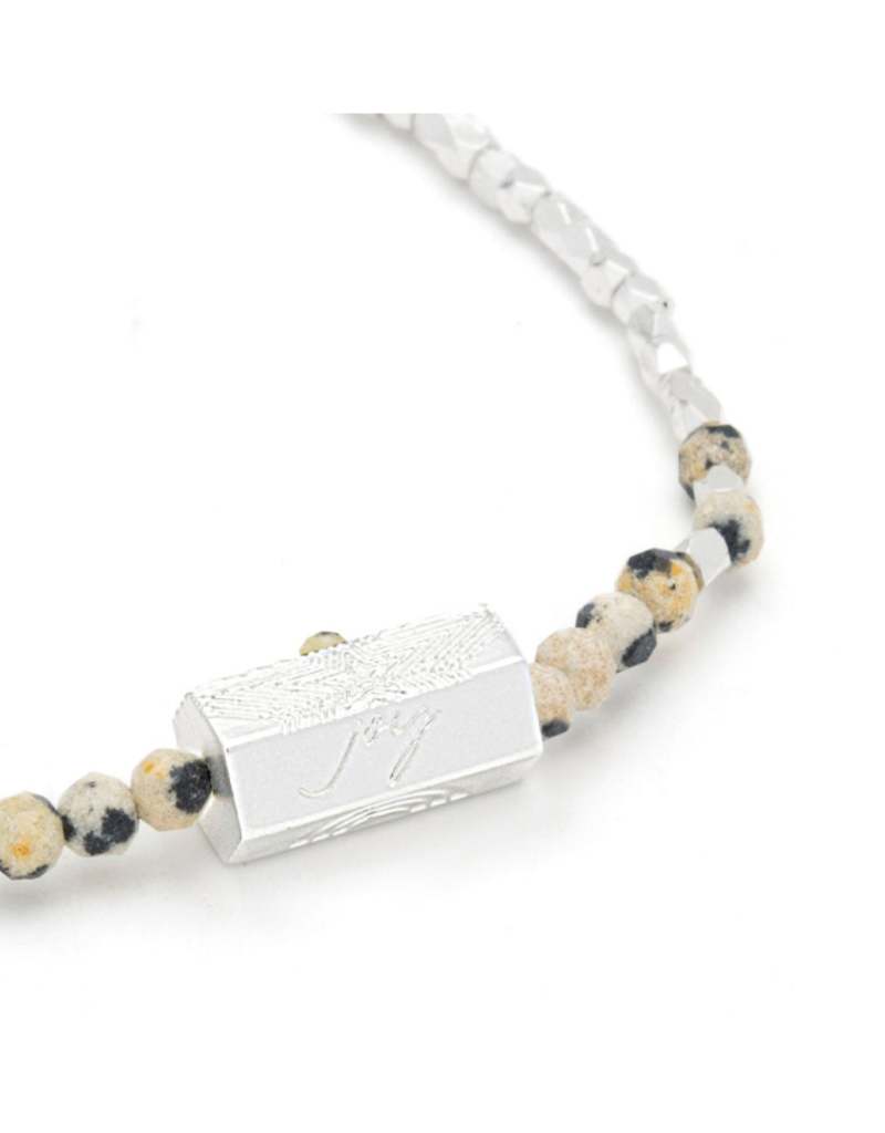 Scout Joy Stella Bracelet by Scout