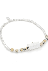 Scout Joy Stella Bracelet by Scout
