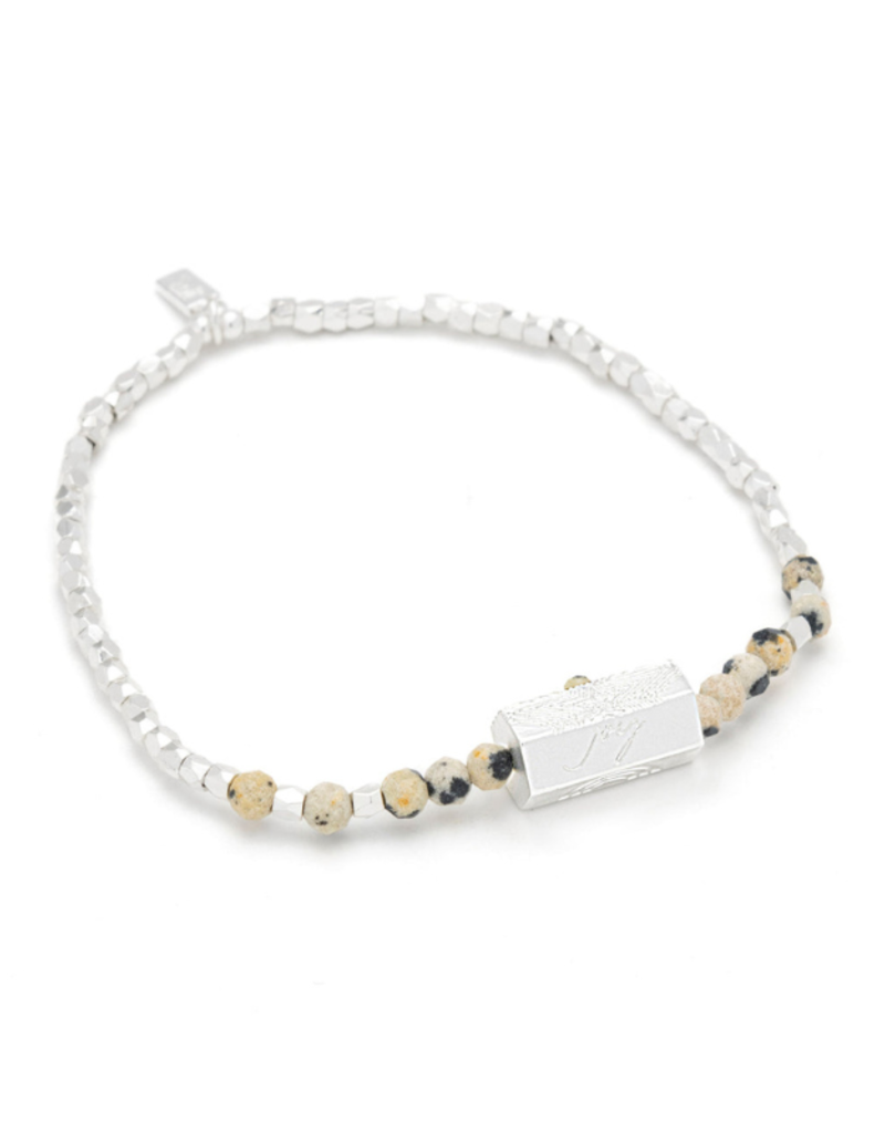 Scout Joy Stella Bracelet by Scout
