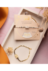Scout Joy Stella Bracelet by Scout