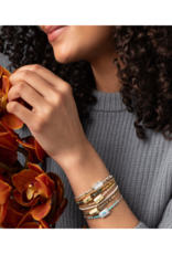 Scout Joy Stella Bracelet by Scout