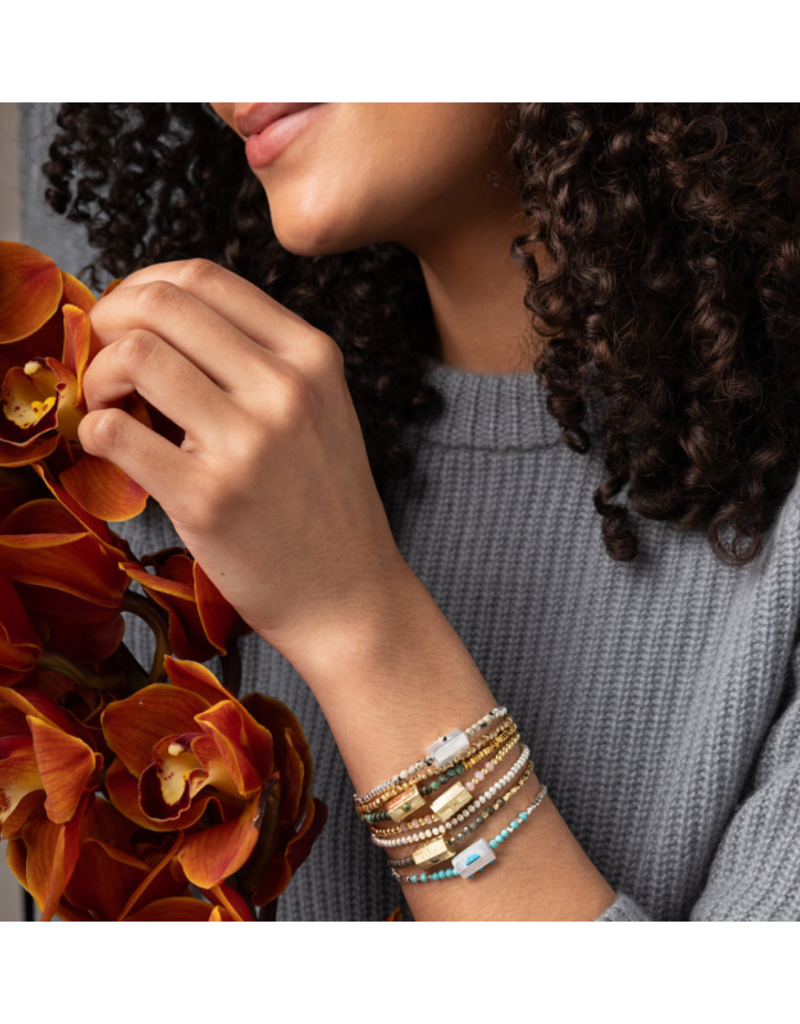 Scout Joy Stella Bracelet by Scout