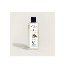 Maison Berger Maison Berger Hazelnut 1L DISCONTINUED
