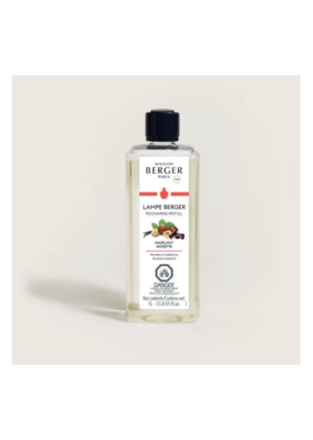 Maison Berger Maison Berger Hazelnut 1L DISCONTINUED