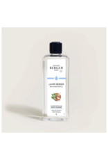 Maison Berger Maison Berger White Cashmere 1L DISCONTINUED