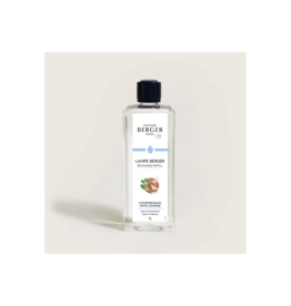 Maison Berger Maison Berger White Cashmere 1L DISCONTINUED