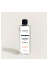 Maison Berger Maison Berger Peau De Soie 1L DISCONTINUED
