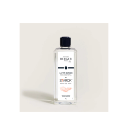 Maison Berger Maison Berger Peau De Soie 1L DISCONTINUED