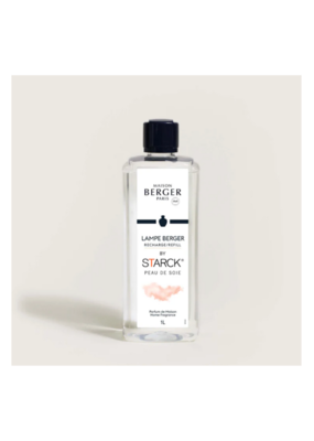 Maison Berger Maison Berger Peau De Soie 1L DISCONTINUED