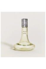 Maison Berger LAST ONE - Maison Berger Starck Gift Set in Green
