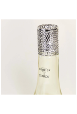Maison Berger LAST ONE - Maison Berger Starck Gift Set in Green