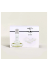 Maison Berger Maison Berger Starck Gift Set in Green