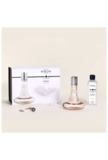 Maison Berger Maison Berger Starck Gift Set in Pink