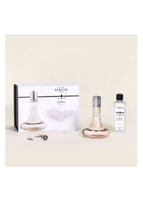 Maison Berger Maison Berger Starck Gift Set in Pink