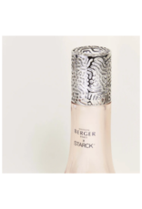 Maison Berger Maison Berger Starck Gift Set in Pink