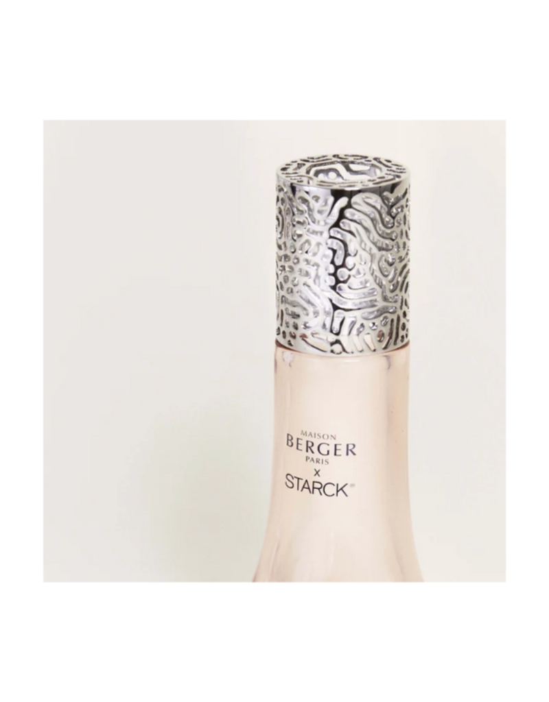 Maison Berger Maison Berger Starck Gift Set in Pink