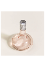 Maison Berger Maison Berger Starck Gift Set in Pink