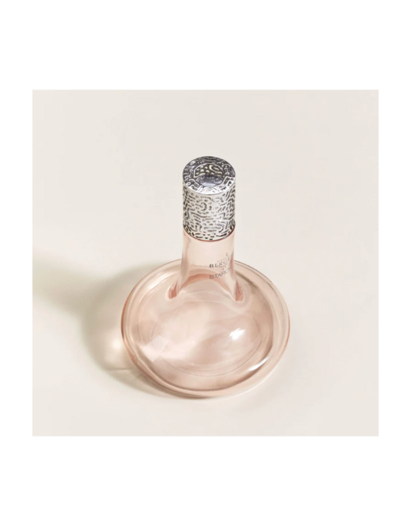 Maison Berger Maison Berger Starck Gift Set in Pink