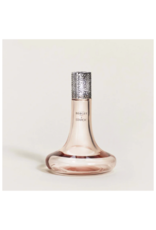 Maison Berger Maison Berger Starck Gift Set in Pink