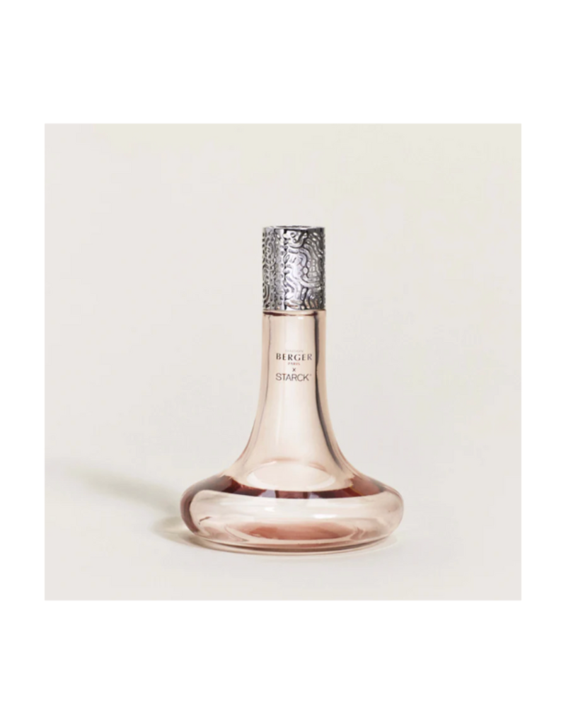 Maison Berger Maison Berger Starck Gift Set in Pink