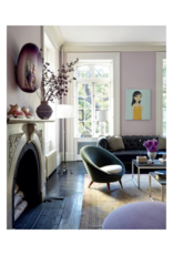 The Art of Home: Sara Story