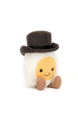 Jellycat Jellycat Amuseables Groom Egg