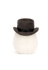 Jellycat Jellycat Amuseables Groom Egg