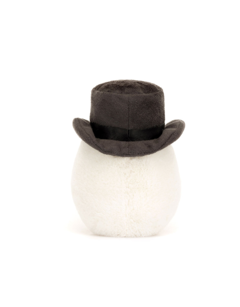 Jellycat Jellycat Amuseables Groom Egg