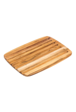 Essential Bread Cutting Board 409