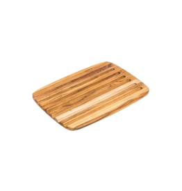 Essential Bread Cutting Board 409