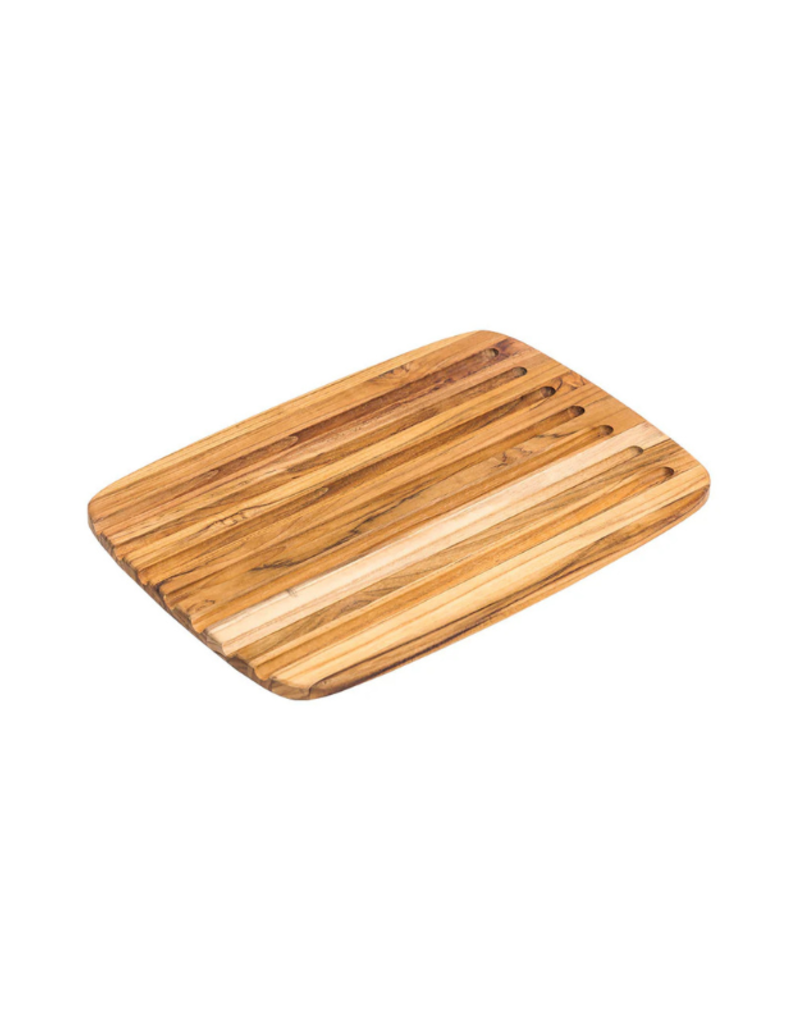 Essential Bread Cutting Board 409