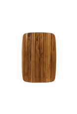 Essential Bread Cutting Board 409