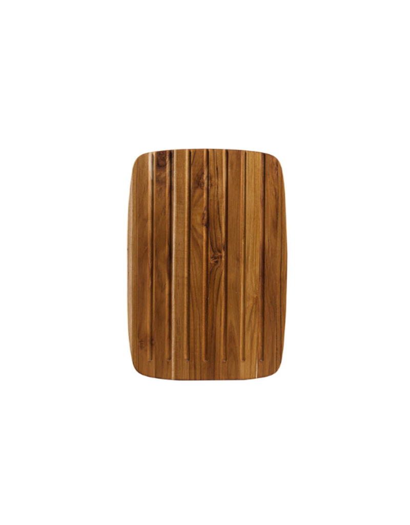 Essential Bread Cutting Board 409