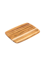Essential Bread Cutting Board 409