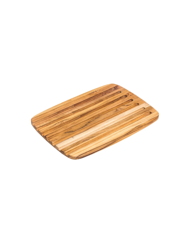 Essential Bread Cutting Board 409