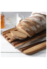 Essential Bread Cutting Board 409