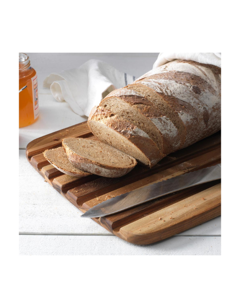 Essential Bread Cutting Board 409