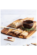 Essential Bread Cutting Board 409