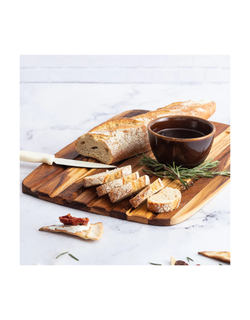 Essential Bread Cutting Board 409