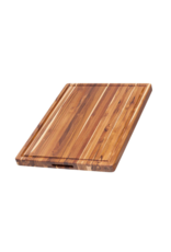Carving Board with Juice Canal 109