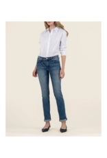 Kut from the Kloth Catherine Boyfriend in Giving by Kut from the Kloth
